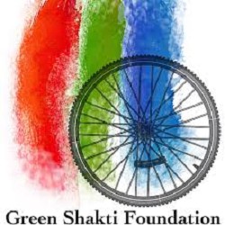 Green Shakti Foundation is a non-profit, environmental conservation organisation dedicated to Ganga waters preservation